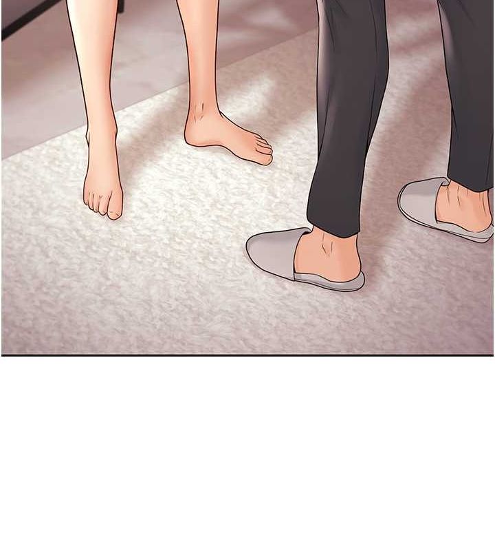 [韩国漫画] 已婚学生想坏坏 剧情,女教师#[172P]-36