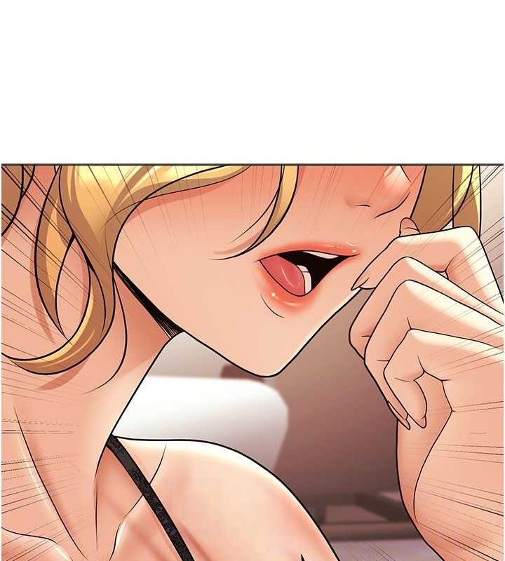 [韩国漫画] 已婚学生想坏坏 剧情,女教师#[172P]-93