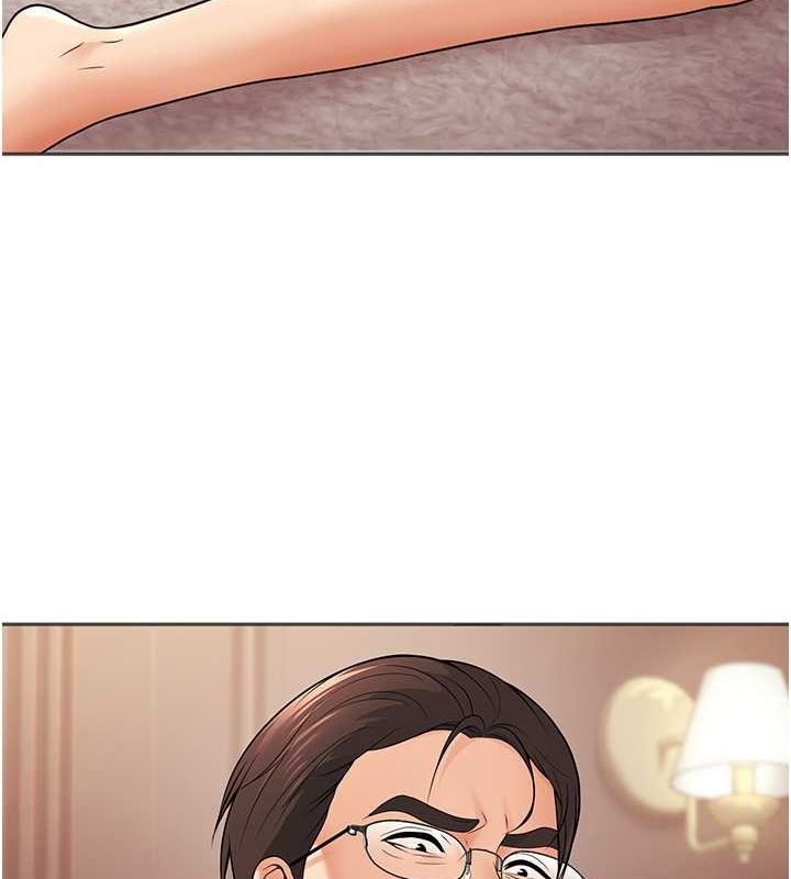 [韩国漫画] 已婚学生想坏坏 剧情,女教师#[172P]-99