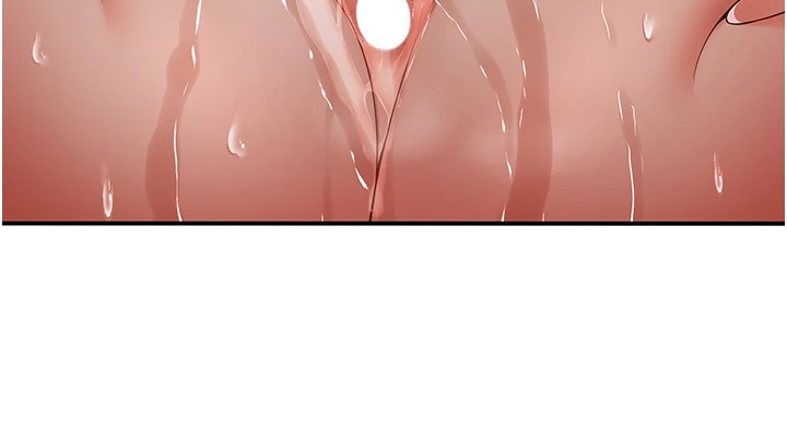 [韩国漫画] 已婚学生想坏坏 剧情,女教师#[179P]-11