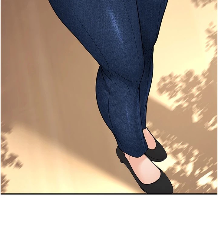 [韩国漫画] 已婚学生想坏坏 剧情,女教师#[179P]-114