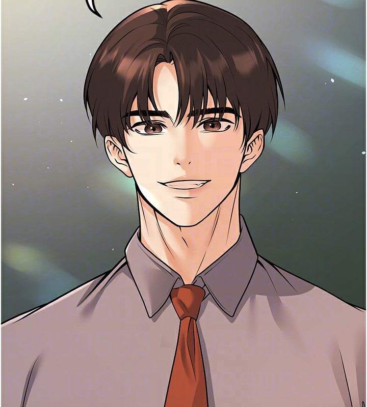 [韩国漫画] 已婚学生想坏坏 剧情,女教师#[179P]-124