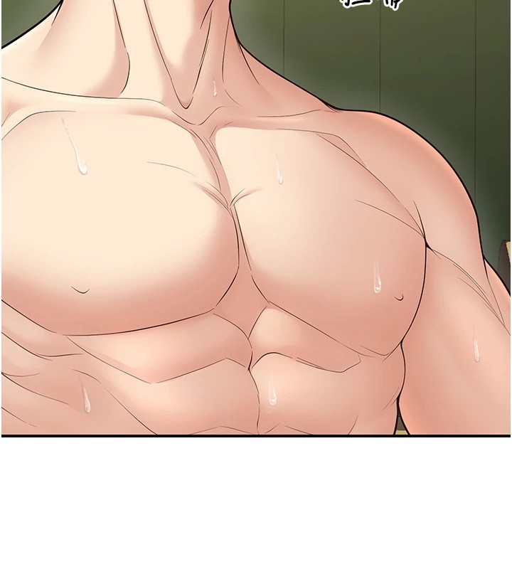 [韩国漫画] 已婚学生想坏坏 剧情,女教师#[179P]-13