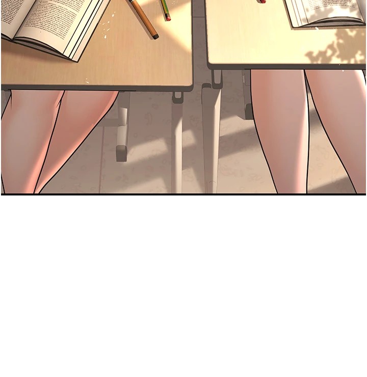 [韩国漫画] 已婚学生想坏坏 剧情,女教师#[179P]-144