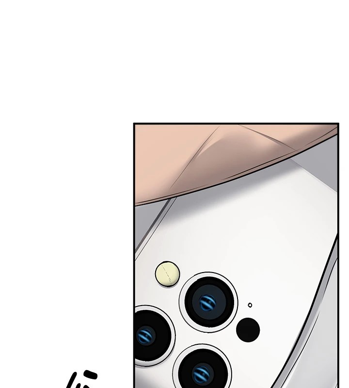 [韩国漫画] 已婚学生想坏坏 剧情,女教师#[179P]-145