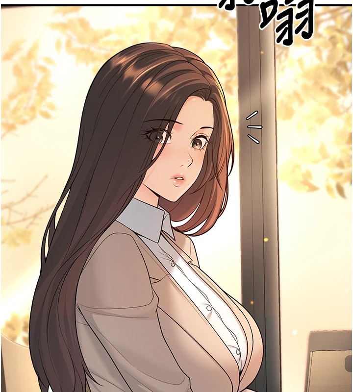 [韩国漫画] 已婚学生想坏坏 剧情,女教师#[179P]-147