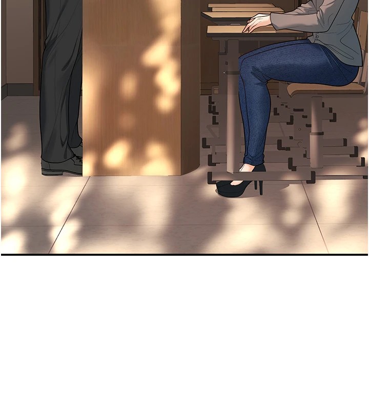 [韩国漫画] 已婚学生想坏坏 剧情,女教师#[179P]-155