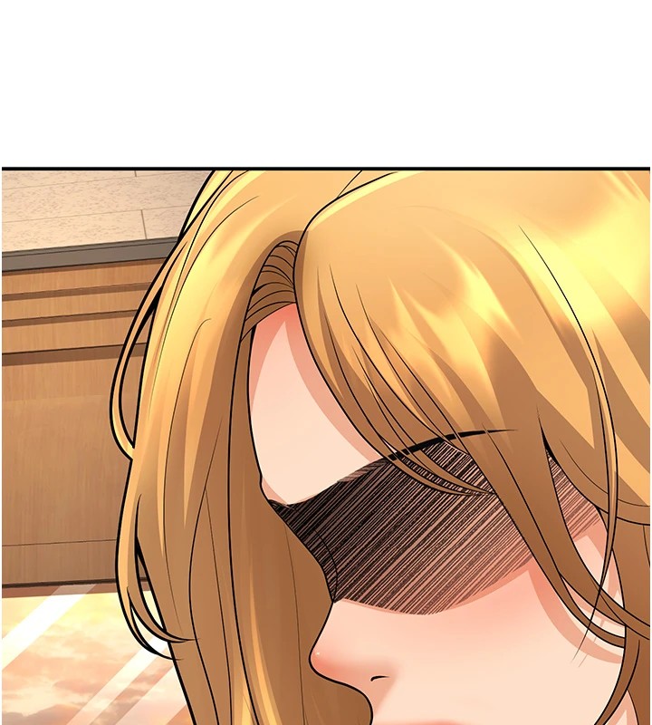 [韩国漫画] 已婚学生想坏坏 剧情,女教师#[179P]-158