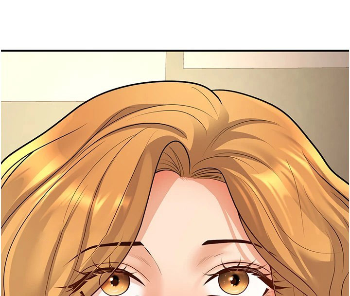 [韩国漫画] 已婚学生想坏坏 剧情,女教师#[179P]-165