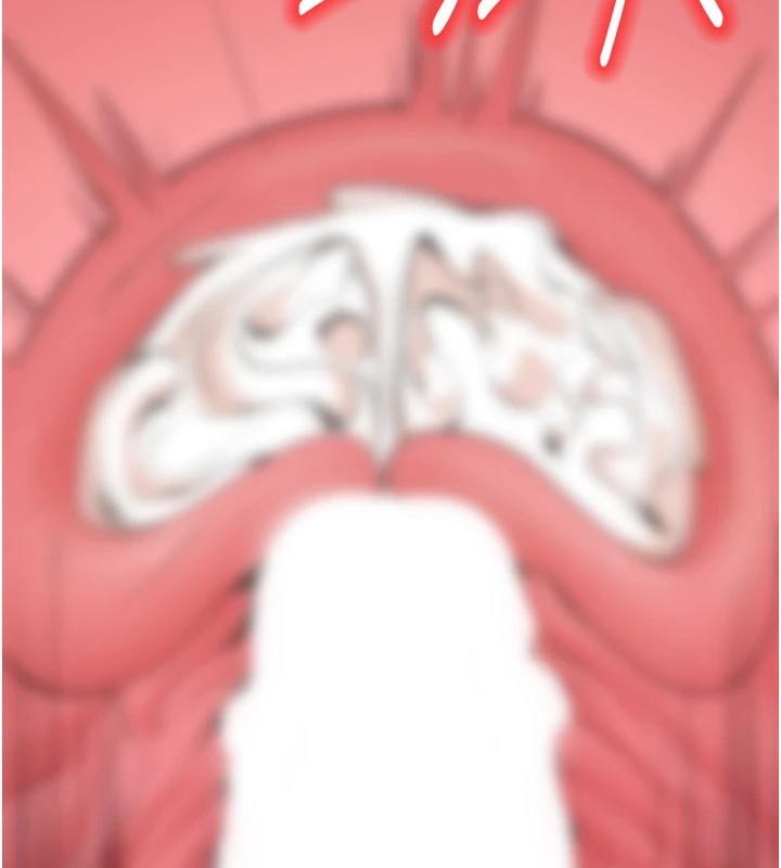 [韩国漫画] 已婚学生想坏坏 剧情,女教师#[179P]-54