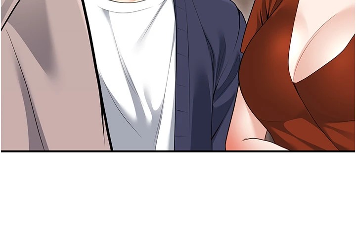 [韩国漫画] 已婚学生想坏坏 剧情,女教师#[179P]-84