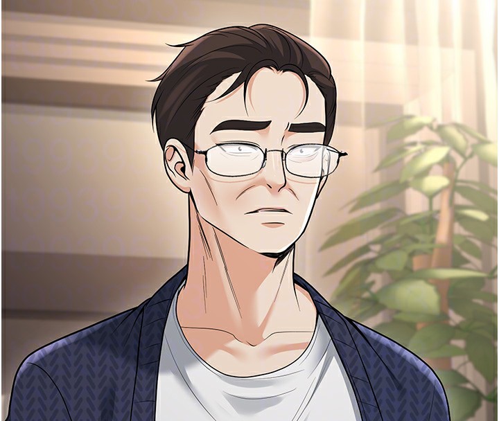 [韩国漫画] 已婚学生想坏坏 剧情,女教师#[179P]-88