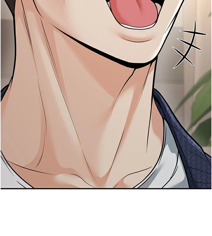 [韩国漫画] 已婚学生想坏坏 剧情,女教师#[179P]-91