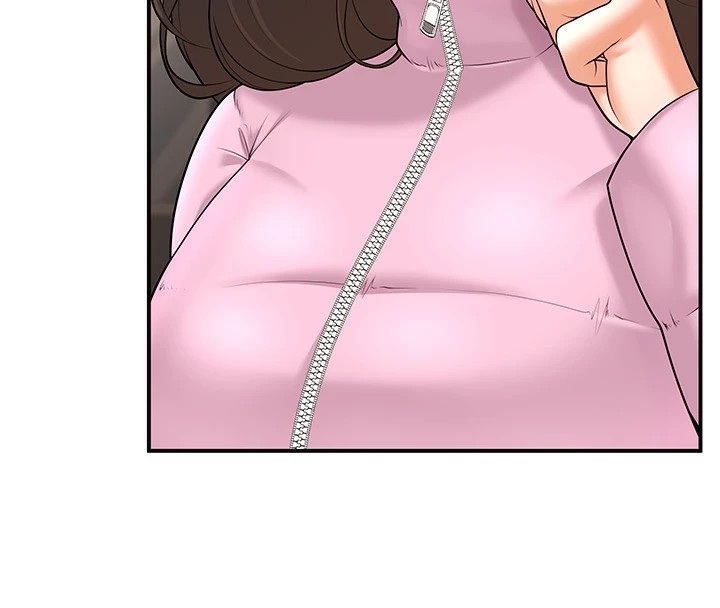 [韩国漫画] 已婚学生想坏坏 剧情,女教师#[180P]-107