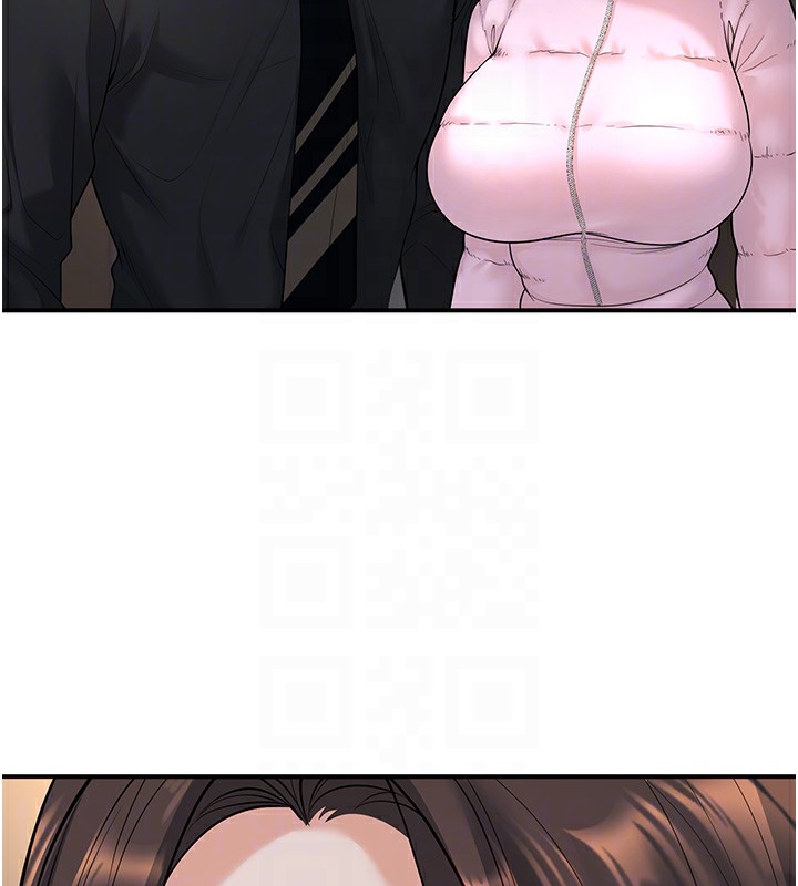 [韩国漫画] 已婚学生想坏坏 剧情,女教师#[180P]-117