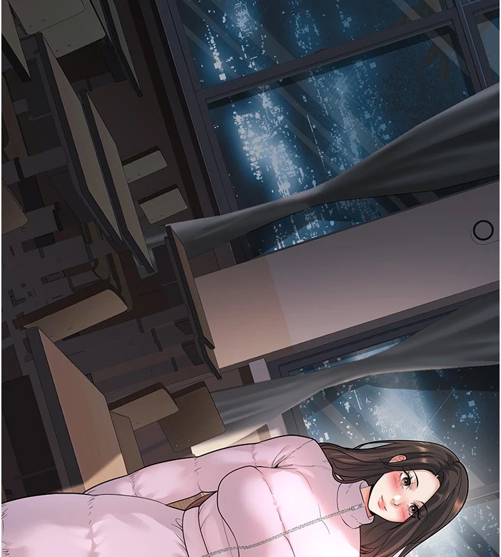 [韩国漫画] 已婚学生想坏坏 剧情,女教师#[180P]-122