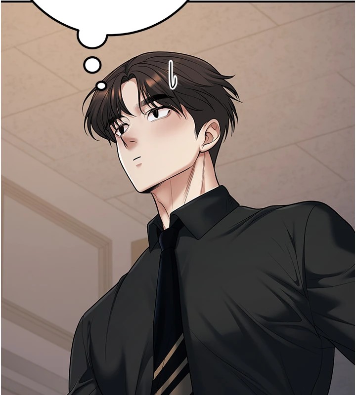 [韩国漫画] 已婚学生想坏坏 剧情,女教师#[180P]-160