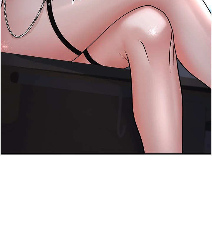 [韩国漫画] 已婚学生想坏坏 剧情,女教师#[180P]-164