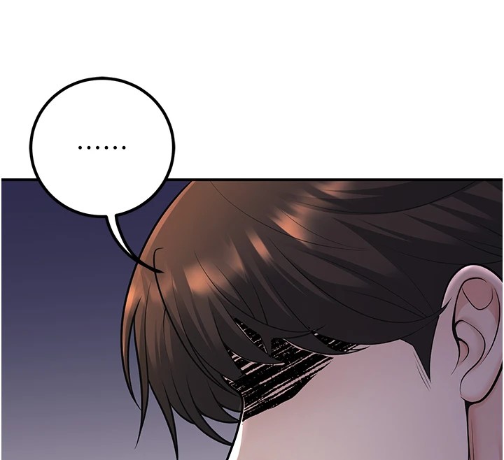 [韩国漫画] 已婚学生想坏坏 剧情,女教师#[180P]-165