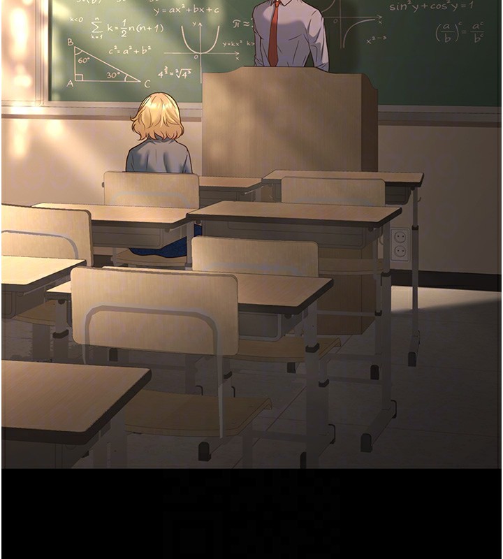 [韩国漫画] 已婚学生想坏坏 剧情,女教师#[180P]-18