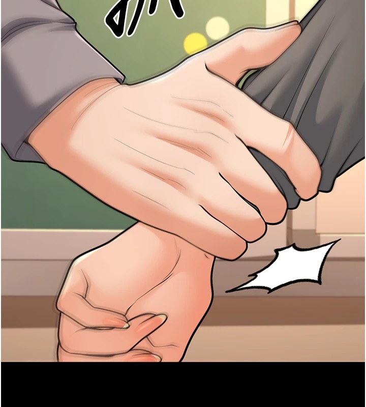 [韩国漫画] 已婚学生想坏坏 剧情,女教师#[180P]-31