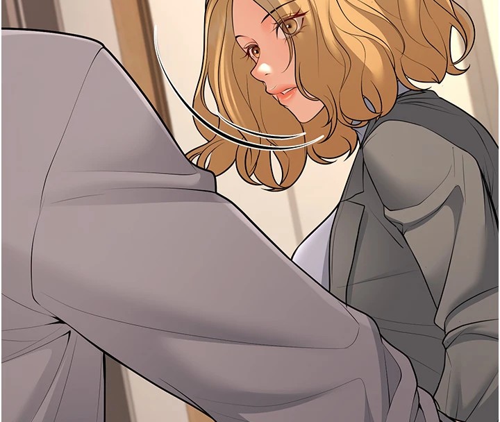 [韩国漫画] 已婚学生想坏坏 剧情,女教师#[180P]-33