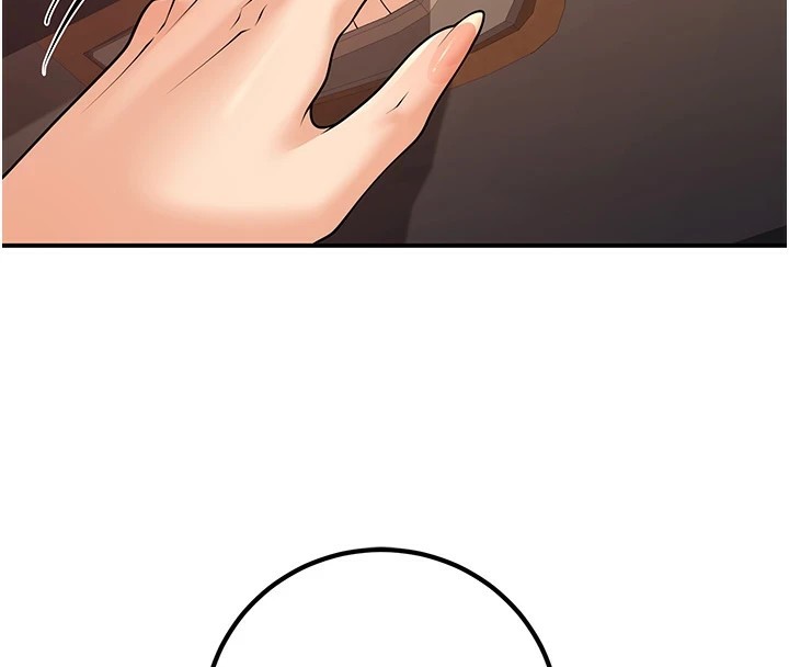 [韩国漫画] 已婚学生想坏坏 剧情,女教师#[180P]-4