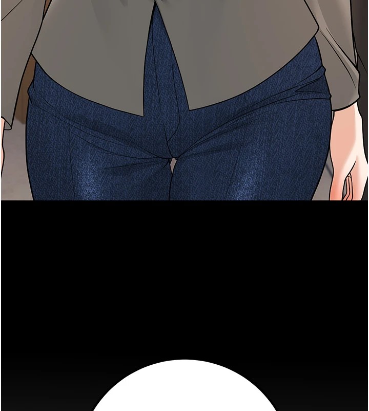 [韩国漫画] 已婚学生想坏坏 剧情,女教师#[180P]-45