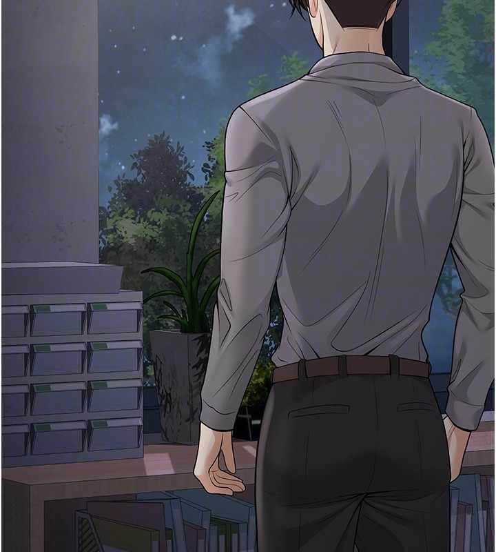 [韩国漫画] 已婚学生想坏坏 剧情,女教师#[180P]-49