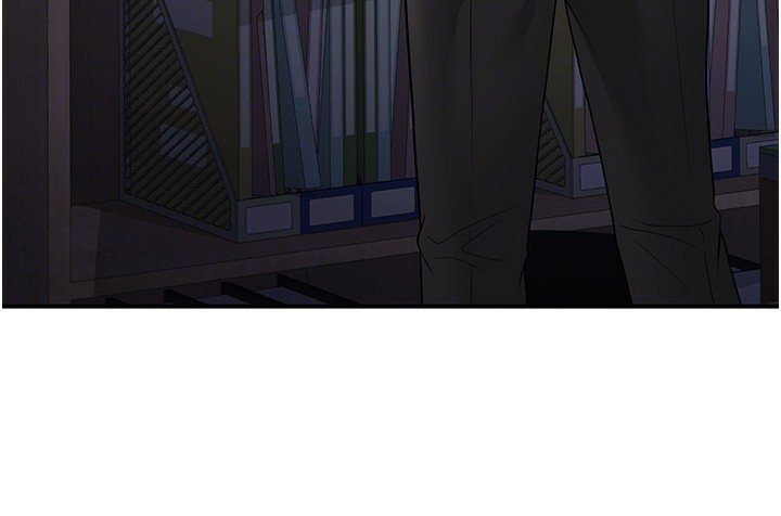 [韩国漫画] 已婚学生想坏坏 剧情,女教师#[180P]-50