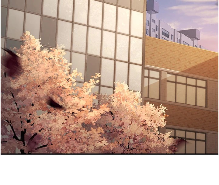 [韩国漫画] 已婚学生想坏坏 剧情,女教师#[180P]-54