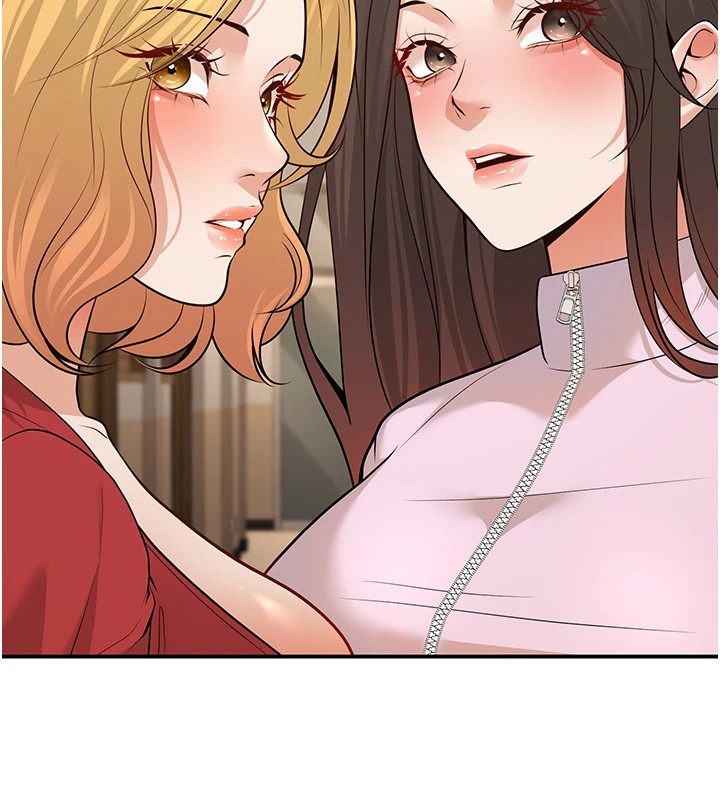 [韩国漫画] 已婚学生想坏坏 剧情,女教师#[180P]-66