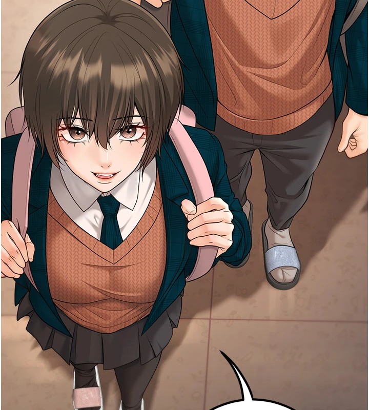 [韩国漫画] 已婚学生想坏坏 剧情,女教师#[180P]-79