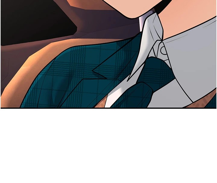 [韩国漫画] 已婚学生想坏坏 剧情,女教师#[180P]-8