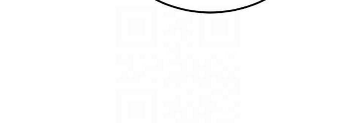 [韩国漫画] 已婚学生想坏坏 剧情,女教师#[180P]-90