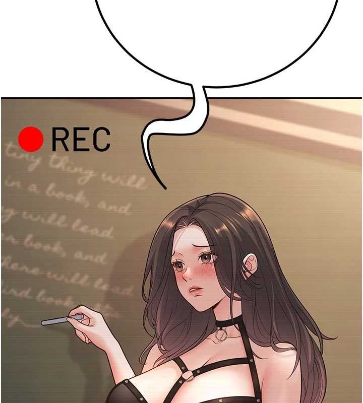 [韩国漫画] 已婚学生想坏坏 剧情,女教师#[176P]-2