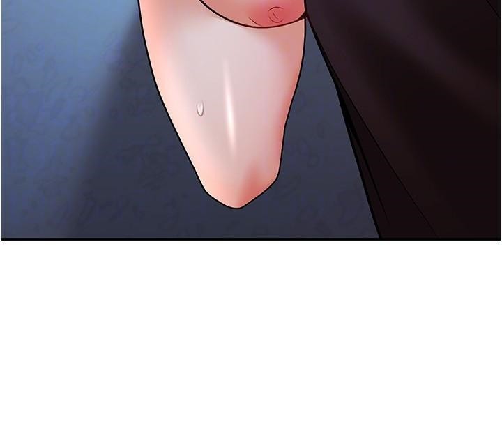 [韩国漫画] 已婚学生想坏坏 剧情,女教师#[174P]-100