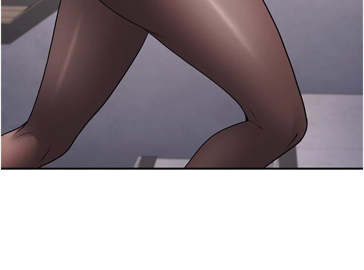 [韩国漫画] 已婚学生想坏坏 剧情,女教师#[174P]-120