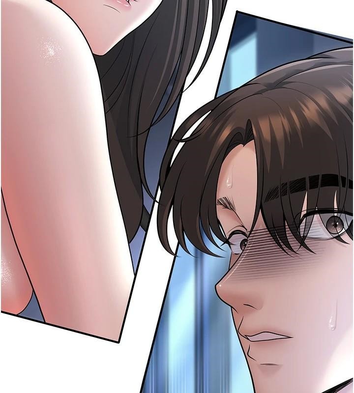 [韩国漫画] 已婚学生想坏坏 剧情,女教师#[174P]-125