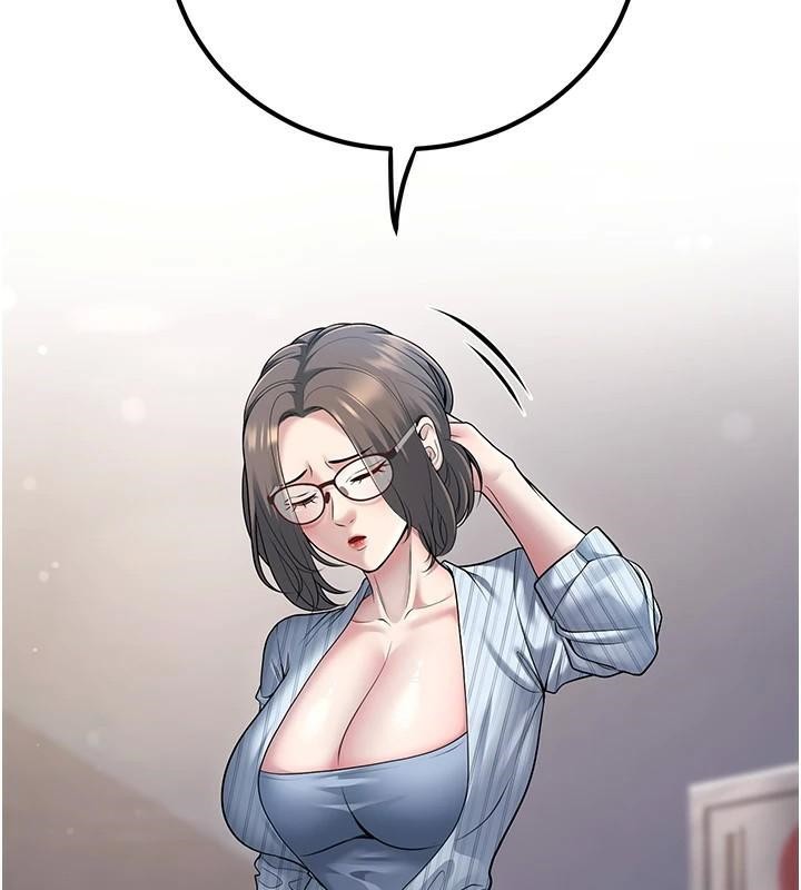 [韩国漫画] 已婚学生想坏坏 剧情,女教师#[174P]-127