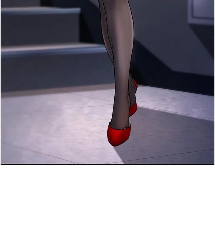 [韩国漫画] 已婚学生想坏坏 剧情,女教师#[174P]-129