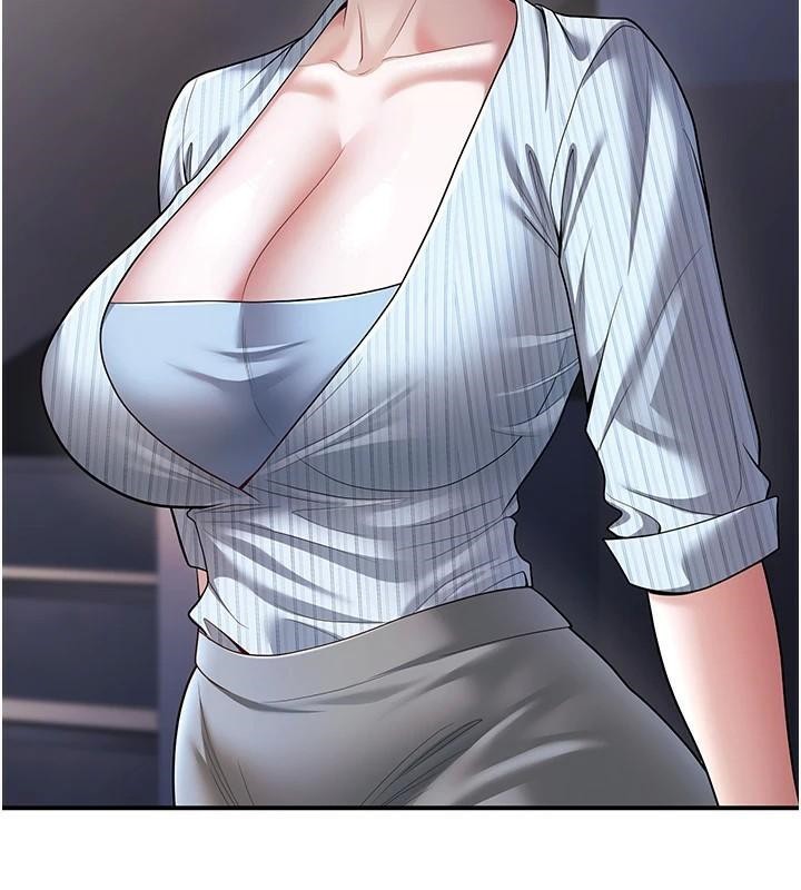 [韩国漫画] 已婚学生想坏坏 剧情,女教师#[174P]-140