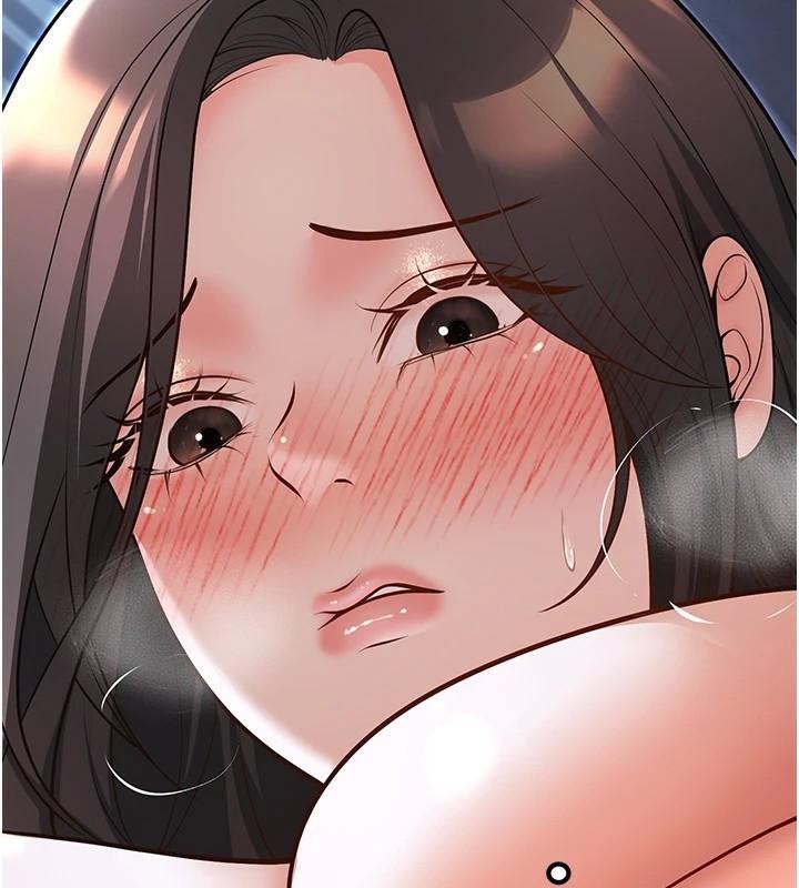 [韩国漫画] 已婚学生想坏坏 剧情,女教师#[174P]-25