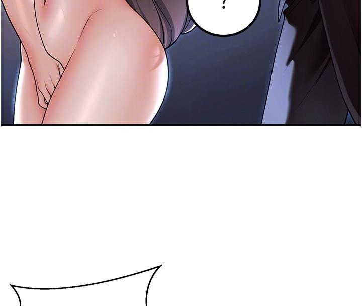 [韩国漫画] 已婚学生想坏坏 剧情,女教师#[174P]-34