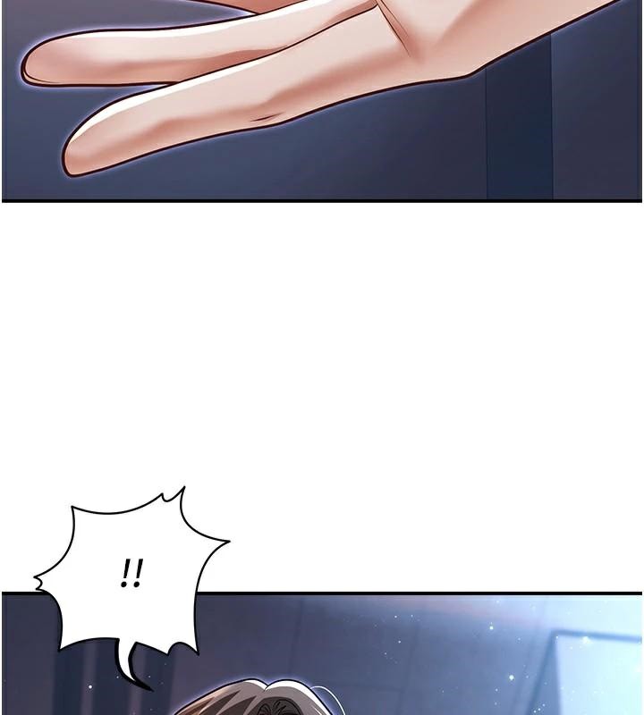 [韩国漫画] 已婚学生想坏坏 剧情,女教师#[174P]-54