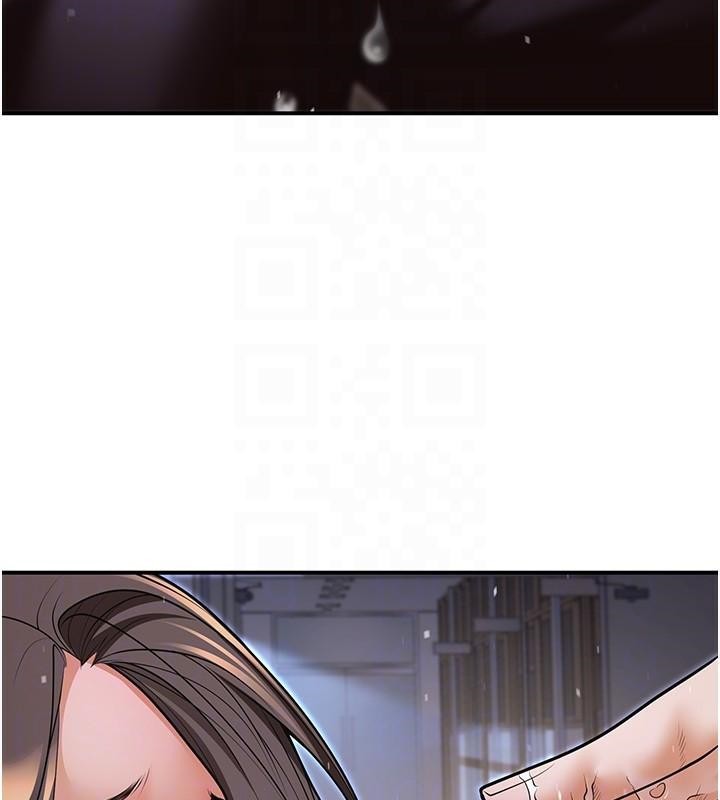 [韩国漫画] 已婚学生想坏坏 剧情,女教师#[174P]-94