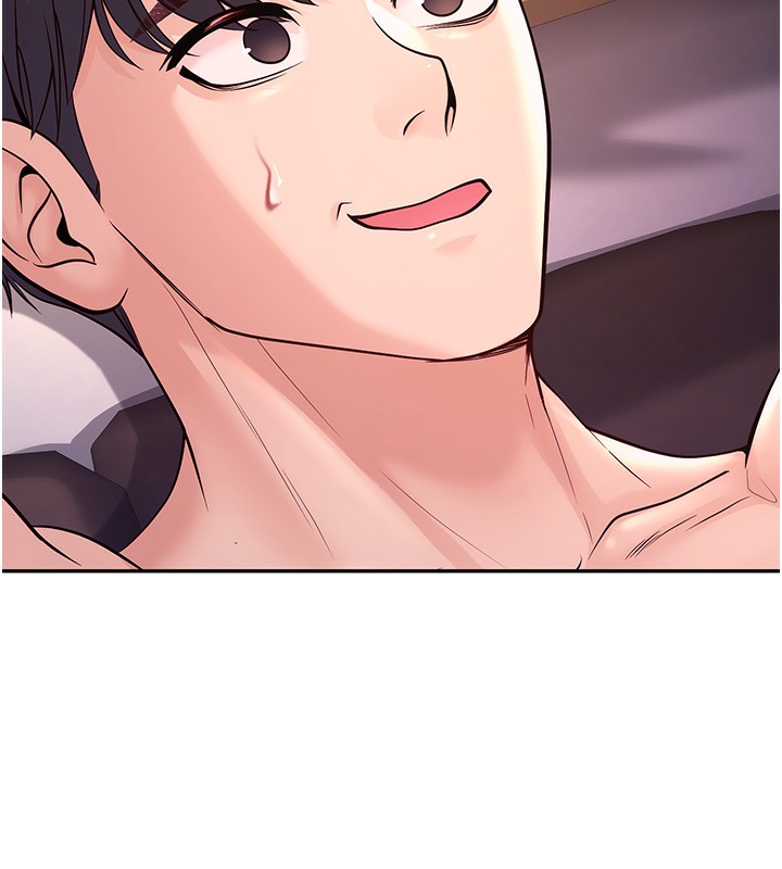 [韩国漫画] 已婚学生想坏坏 剧情,女教师#[217P]-10