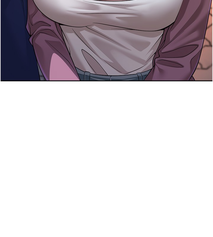 [韩国漫画] 已婚学生想坏坏 剧情,女教师#[217P]-101