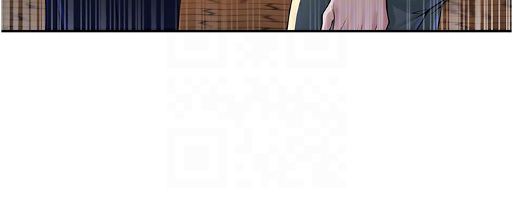 [韩国漫画] 已婚学生想坏坏 剧情,女教师#[217P]-105