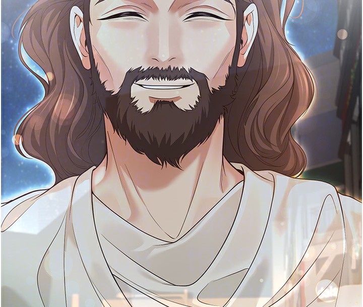 [韩国漫画] 已婚学生想坏坏 剧情,女教师#[217P]-113